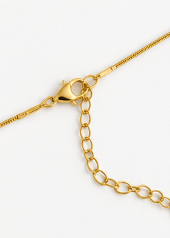 HOPE Necklace